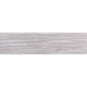 3570W Крайка ABS Дуб Клабхаус 22х0,4 мм (300 м.п.) REHAU