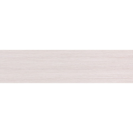 3554W Кромка ABS Дуб Приморский 22х0, 4мм (300 м.п.) REHAU