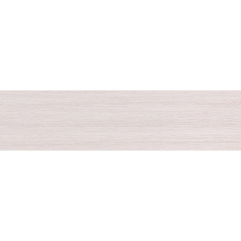 3554W Крайка ABS Дуб Приморський 23х2мм (100 м.п.) REHAU