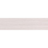 3554W Кромка ABS Дуб Приморский 43х2мм (100 м.п.) REHAU