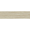 3553W Кромка ABS Дуб сатиновый 23х2мм (100 м.п.) REHAU