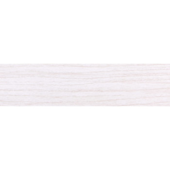 3589W Кромка ABS Пиния светлая 22х0, 4мм (300 м.п.) REHAU