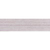 3571W Кромка ABS Пиния скандинавская 23х0, 8мм (150 м.п.) REHAU