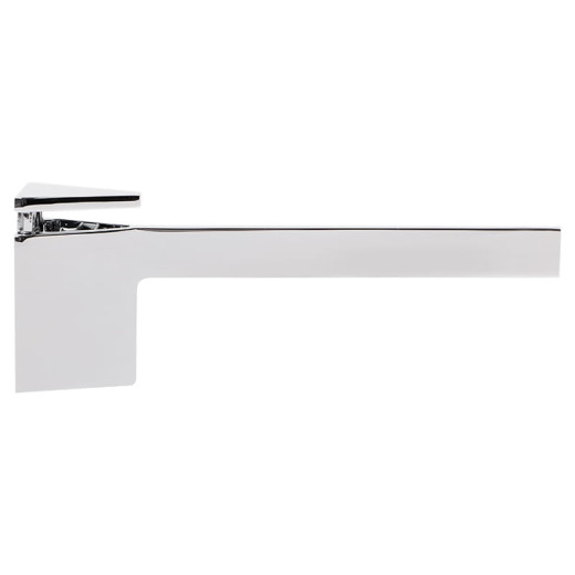 Полкодержатель Ferro Fiori M 7020.140, нагрузка 21 кг хром