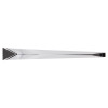 Полкодержатель Ferro Fiori M 7030.230, нагрузка 18 кг хром