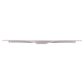 Ручка мебельная Ferro Fiori M 7020.400 никель