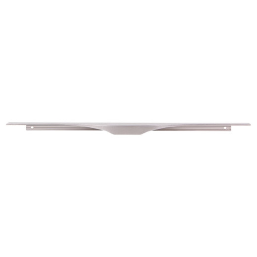Ручка мебельная Ferro Fiori M 7020.400 никель