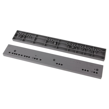 Корзина 900мм графит, Galaxy VIBO (CCTGM290OMASVGF)