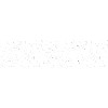 Пластик торцовочный K217 (101W/6291) GG Андромеда Белая 4110х42х0,60 мм