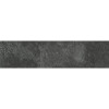 Пластик торцовочный К205(3079) RS Бетон Чёрный 4110х42х0,50 мм