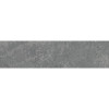 Пластик торцовочный К207(4272) RS Галактика Серая 4110х42х0,50 мм