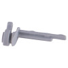 Адаптер для штанги синхронизации Р2О тип А QV6, QV6+ SFP (9219966) Hettich