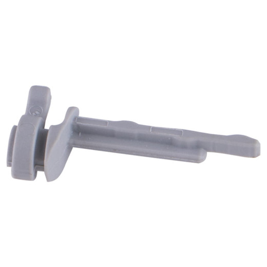 Адаптер для штанги синхронизации Р2О тип А QV6, QV6+ SFP (9219966) Hettich
