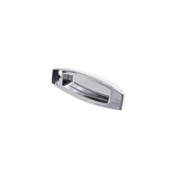 Ручка мебельная Ferro Fiori M 0780.64 хром