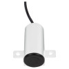 ИК сенсорный выключатель на откр. дверей/движение руки, 12В/30Вт