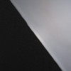 Панель МДФ 8427H Acrylux HiPS PREMIUM Черный металлик глянец NIEMANN 2800х1300х18мм