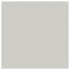 Панель МДФ 85468HM Acrylux-MAT HiPS PREMIUM Светло-Серый NIEMANN