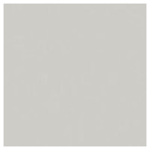 Панель МДФ 85468HM Acrylux-MAT HiPS PREMIUM Светло-Серый NIEMANN