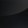 Панель МДФ 8421HM Acrylux-MAT(AFP) HiPS PREMIUM Черный NIEMANN