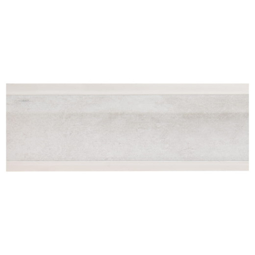 Бортик 118 Диатомит (акс.11509)
