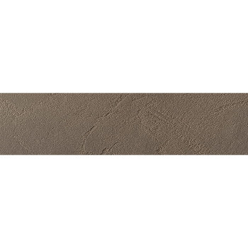 Кромка ABS Ares FB61 Капитолий 22х1мм CLEAF