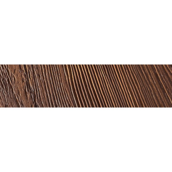 Кромка ABS Engadina S063 Ду 45х1мм CLEAF