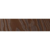 Кромка ABS Millenium S086 Холмс 45х1мм CLEAF