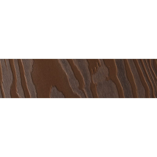 Кромка ABS Millenium S086 Холмс 45х1мм CLEAF