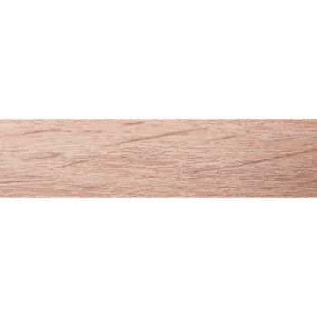 3590W Кромка ABS Сосна Сонома 43х2мм (100 м.п.) REHAU