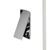 Ручка мебельная Ferro Fiori M 0740.64 хром