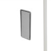 Ручка мебельная Ferro Fiori M 0740.64 хром