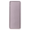 Ручка мебельная Ferro Fiori M 0740.64 никель полированный