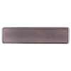 Ручка мебельная Ferro Fiori M 0750.160 никель полированный