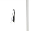 Ручка мебельная Ferro Fiori M 0760.96 хром
