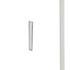 Ручка мебельная Ferro Fiori M 0760.96 хром
