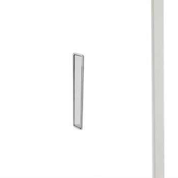Ручка мебельная Ferro Fiori M 0760.96 хром