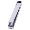 Ручка мебельная Ferro Fiori M 0760.96 хром