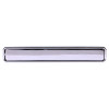 Ручка мебельная Ferro Fiori M 0760.96 хром