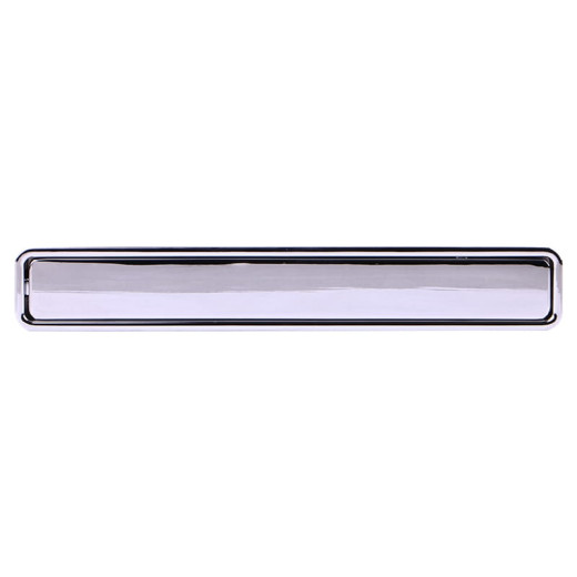 Ручка мебельная Ferro Fiori M 0760.96 хром