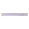 Ручка мебельная Ferro Fiori M 0760.96 хром