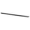 Ручка меблева Cosma M 653.1024 L=1200mm браш чорний