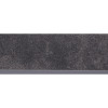Бортик 112 Дистрикт Дарк (акс.98151)