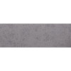 Бортик 118 Хромикс антрацит (акс.98149)