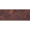 Бортик 112 Керамика старая (акс.96102)