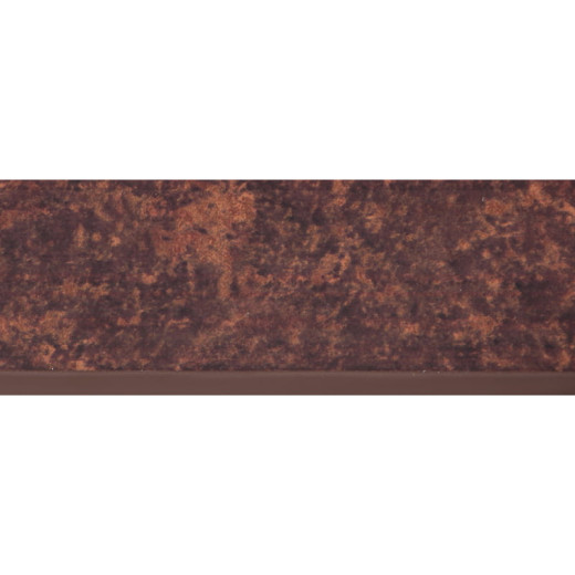 Бортик 112 Керамика старая (акс.96102)