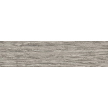 2974W Крайка ABS Дуб Осло 22х0,4 мм (300 м.п.) REHAU