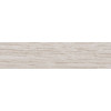 2982W Крайка ABS Дуб Гельсінки 23х2мм (100 м.п.) REHAU