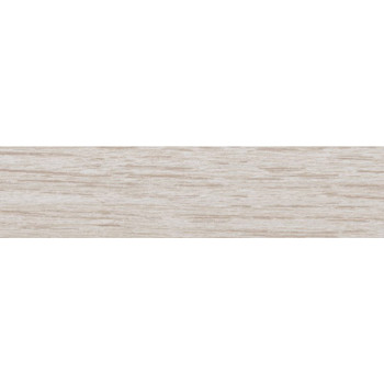 2982W Кромка ABS Дуб Хельсинки 23х2мм (100 м.п.) REHAU