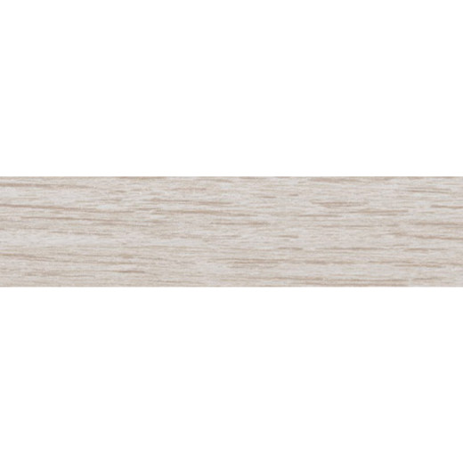 2982W Крайка ABS Дуб Гельсінки 23х2мм (100 м.п.) REHAU