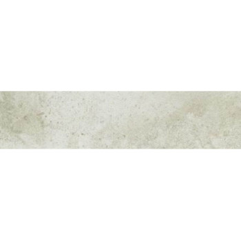 Пластик Swiss Krono 2084 QR Диатомит